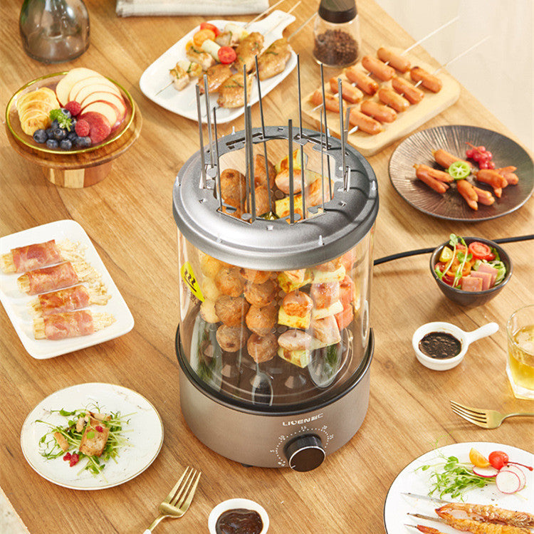 8eca081ca2a8997849b09e4b10bb1e49