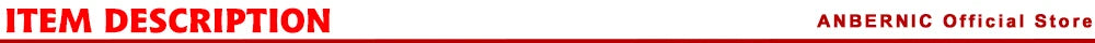 Anbernic RG476H Android Retro Handheld Console | 4.7" 120Hz Display, Unisoc T820