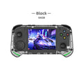 RX6H Retro Handheld Gaming Console | 3.5" IPS Screen, Linux Emulation System