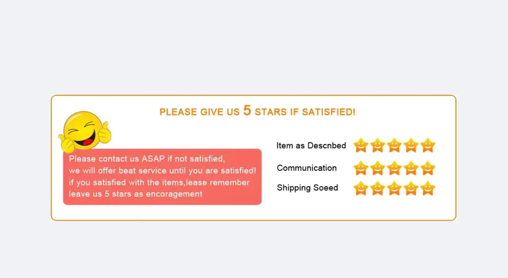 Dog Stimulation Toys Pet Lick Mat Slow Feeder Yogurt Licking Plate Interactive Cats Dog Snack Bowl Tiring Bowls Dental Care Tool