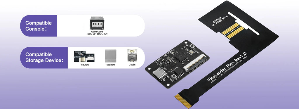 RetroScaler2X AV to HDMI Converter & Line-Doubler | Composite, S-Video & Component for Retro Consoles