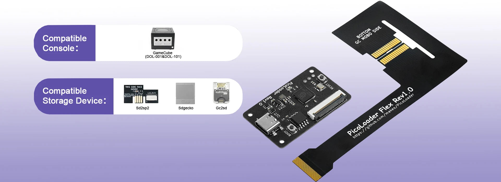 RetroScaler2X AV to HDMI Converter & Line-Doubler | Composite, S-Video & Component for Retro Consoles