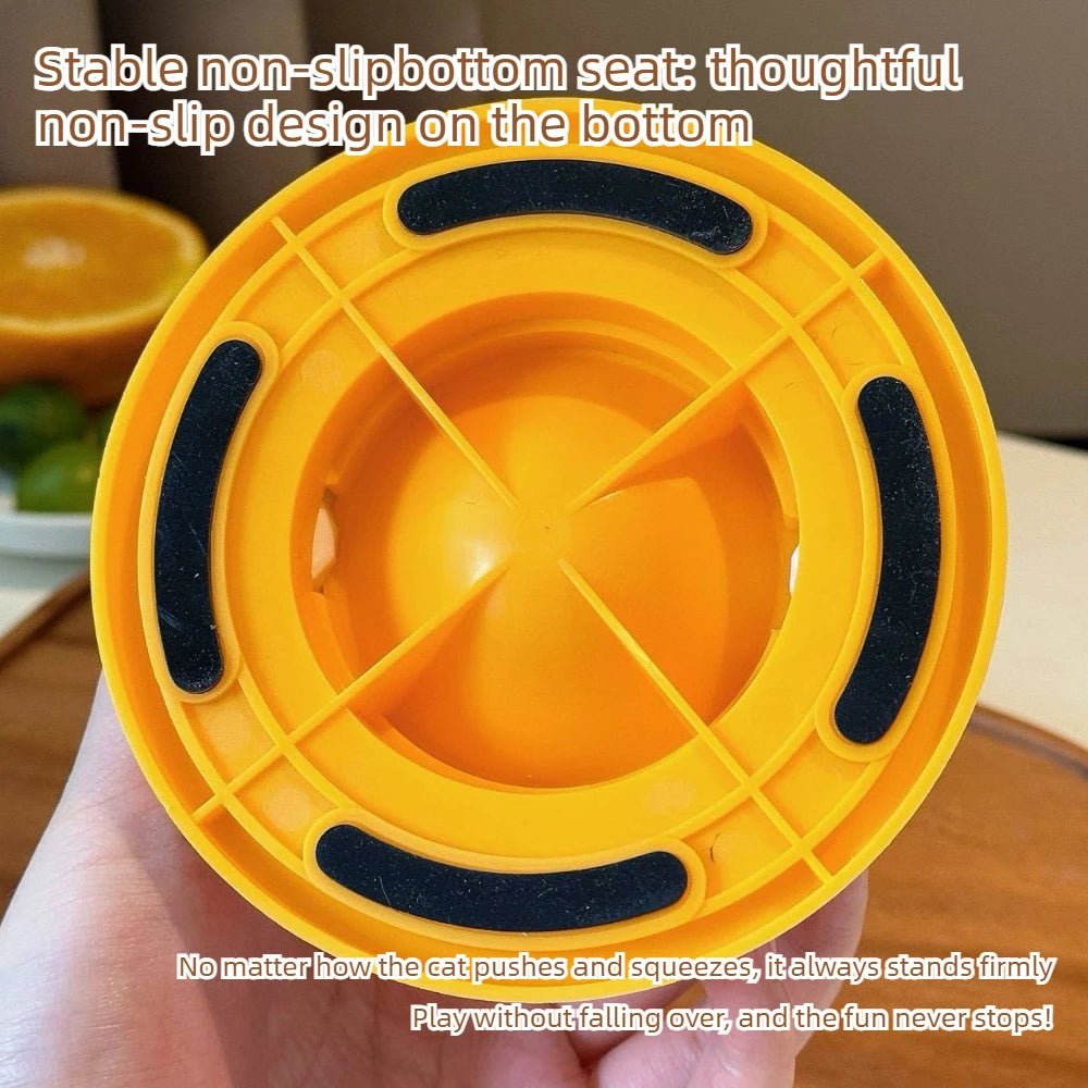 Dog Stimulation Toys Pet Lick Mat Slow Feeder Yogurt Licking Plate Interactive Cats Dog Snack Bowl Tiring Bowls Dental Care Tool