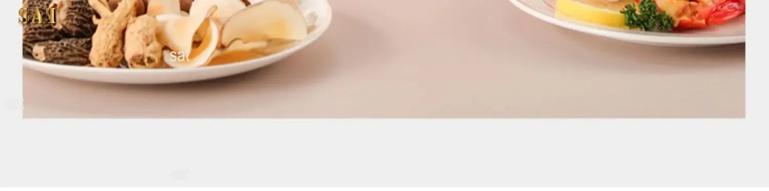 l Automatic Simmering Electric Cooker 1.8L 2.8L 3.8L Health Cooking Electric Pot Soup Porridge Electric Stew Pot Home Slow Cook