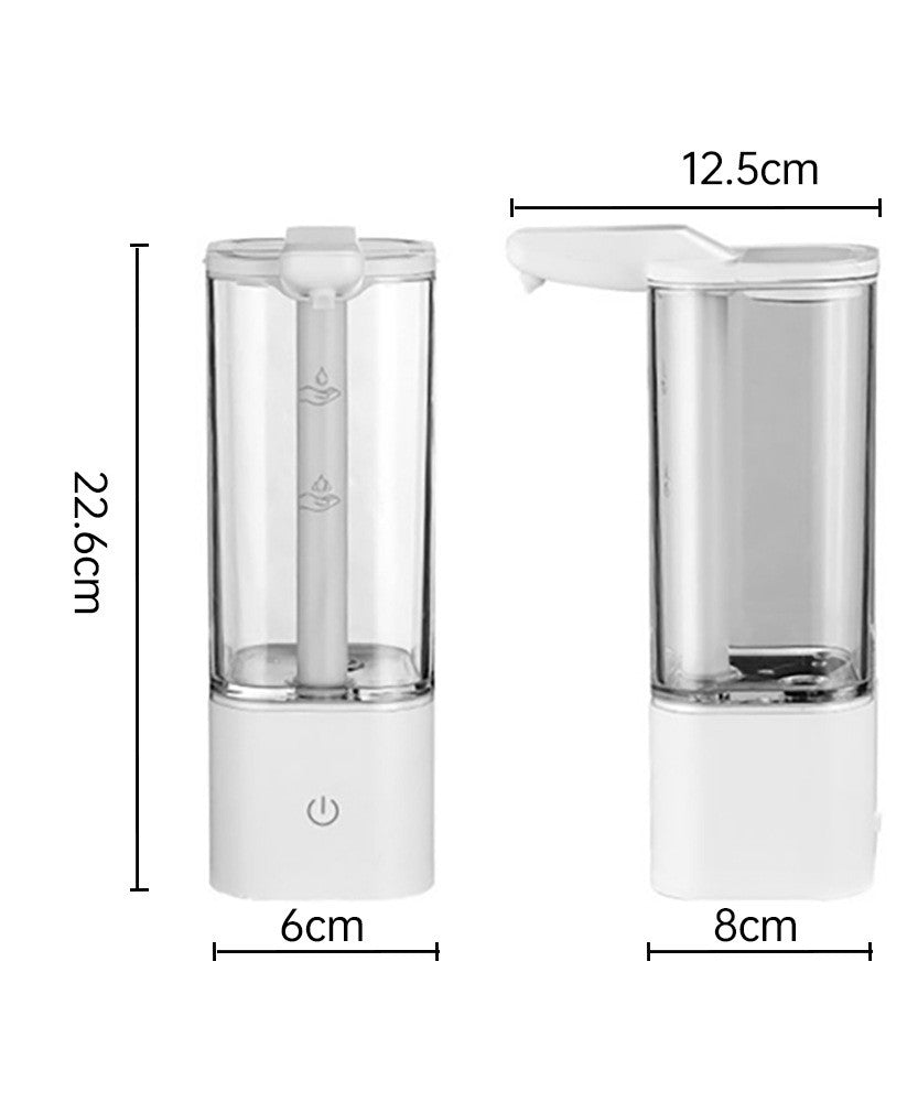 fd5653008890edc459729ada1de733db